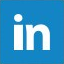 Connect to  Jeff Schnellmann on LinkedIn