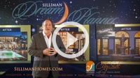 Silliman Homes Video