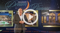 Silliman Homes Video