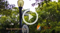 Silliman Homes Video